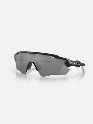 (9208-51) 레이다 EV 패스 매트블랙 (BLACK POLARIZED)