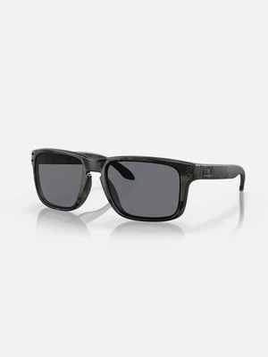 (9102-93) SI 홀브룩 멀티캠블랙 (GREY)