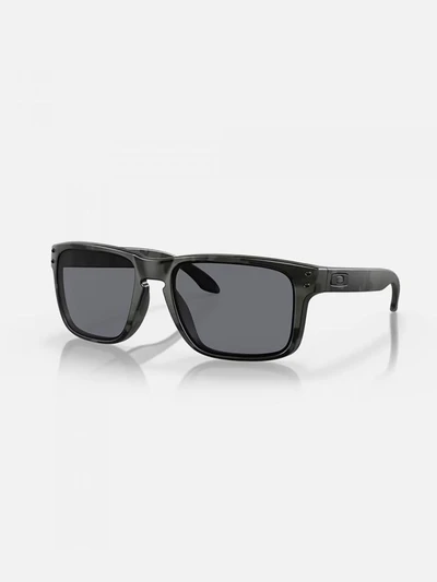 (9102-93) SI 홀브룩 멀티캠블랙 (GREY)