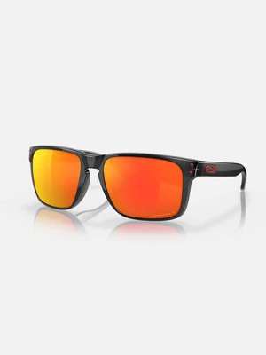 (9417-32) 홀브룩XL 블랙잉크 (RUBY POLARIZED)