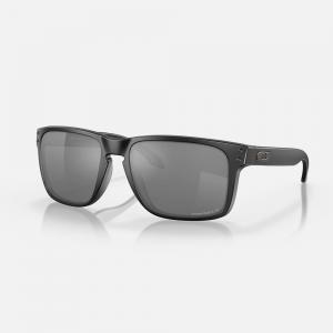 (9417-05) 홀브룩XL 매트블랙 (BLACK POLARIZED)