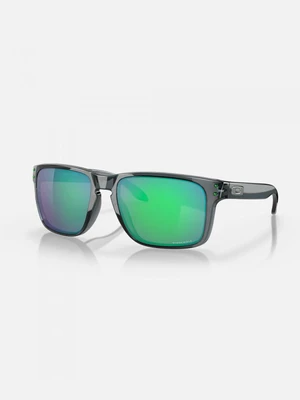 (9417-14) 홀브룩XL 크리스탈 블랙 (JADE)