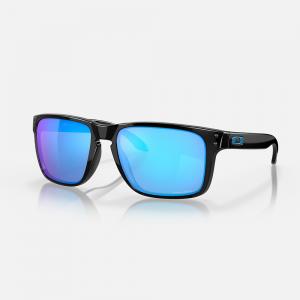(9417-03) 홀브룩XL 유광블랙 (SAPPHIRE)