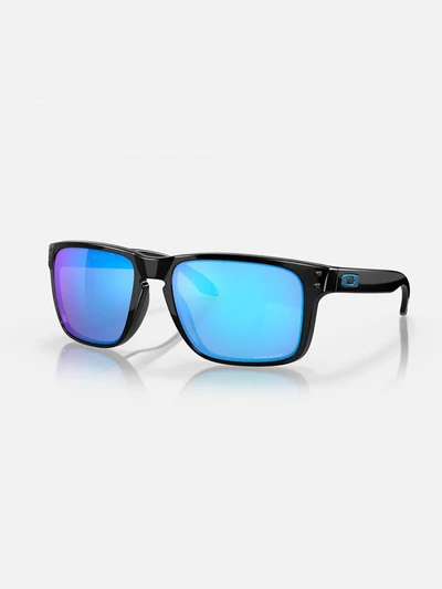 (9417-03) 홀브룩XL 유광블랙 (SAPPHIRE)