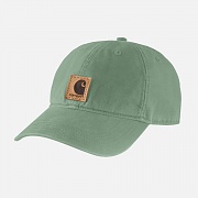(100289) 오데사 볼캡 LODEN FROST (GF5)
