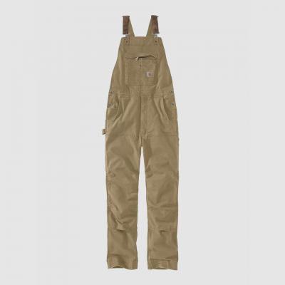 (102987)  ī ĵ BIB  DARK KHAKI