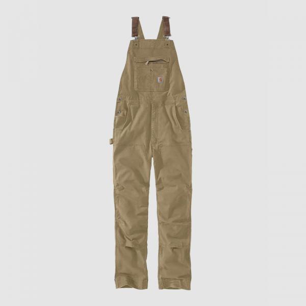 (102987)  ī ĵ BIB  DARK KHAKI