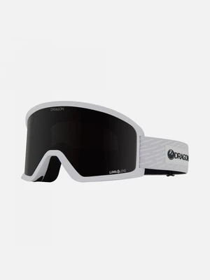 (24053) DX3 PLUS OTG BLIZZARD (MIDNIGHT+LIGHT ROSE)