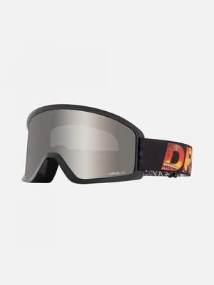 (24054) DX3 PLUS OTG KLASH (SILVER+ROSE)