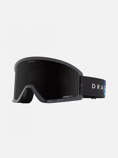 (24061) DX3 PLUS OTG CELESTIAL (MIDNIGHT+FLASH BLUE)