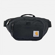 (B0000554) 클래식 웨이스트 팩 BLACK