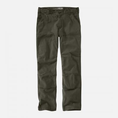 (102802) ÷  Ʈ  MOSS