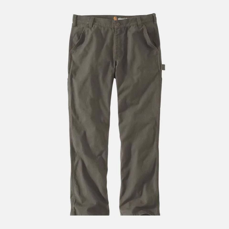 (103279)   ƿƼ ũ  TARMAC (217)