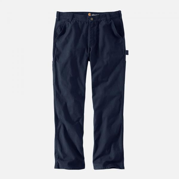 (103279)   ƿƼ ũ  NAVY (I26)