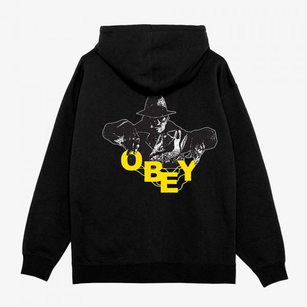 (112843961) ̳ Ŀ ̾ ĵƼ BLACK