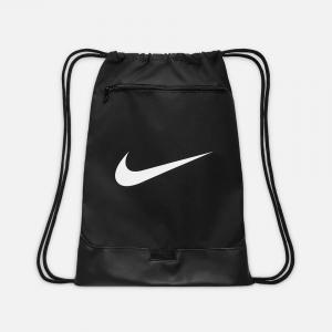 (DM3978) 브라질리아 9.5 트레이닝 짐 색 (18L) BLACK