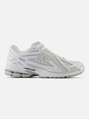 U1906RCA (WHITE/TEAM ROYAL/SILVER METALLIC)