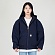 (J140 106673) �� ��Ƽ�� ���� (���þȰ�) DARK NAVY