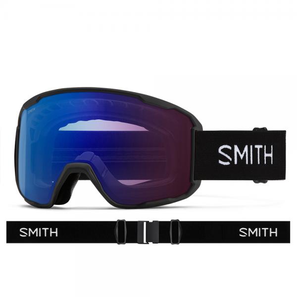 ������ PREVIEW BLACK (�Ȱ����밡��/��������) (PHOTOCHROMIC ROSE FLASH)