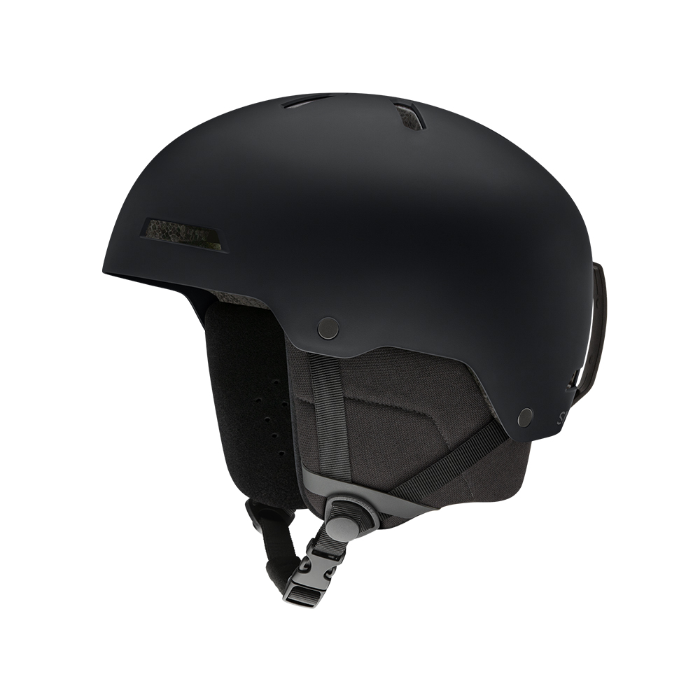 ε  (ƽþ) RODEO MATTE BLACK