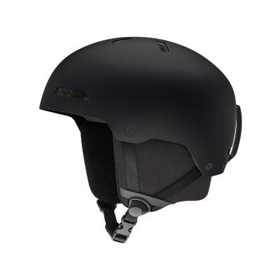 Ƶ ε ִϾ  RODEO JR BLACK