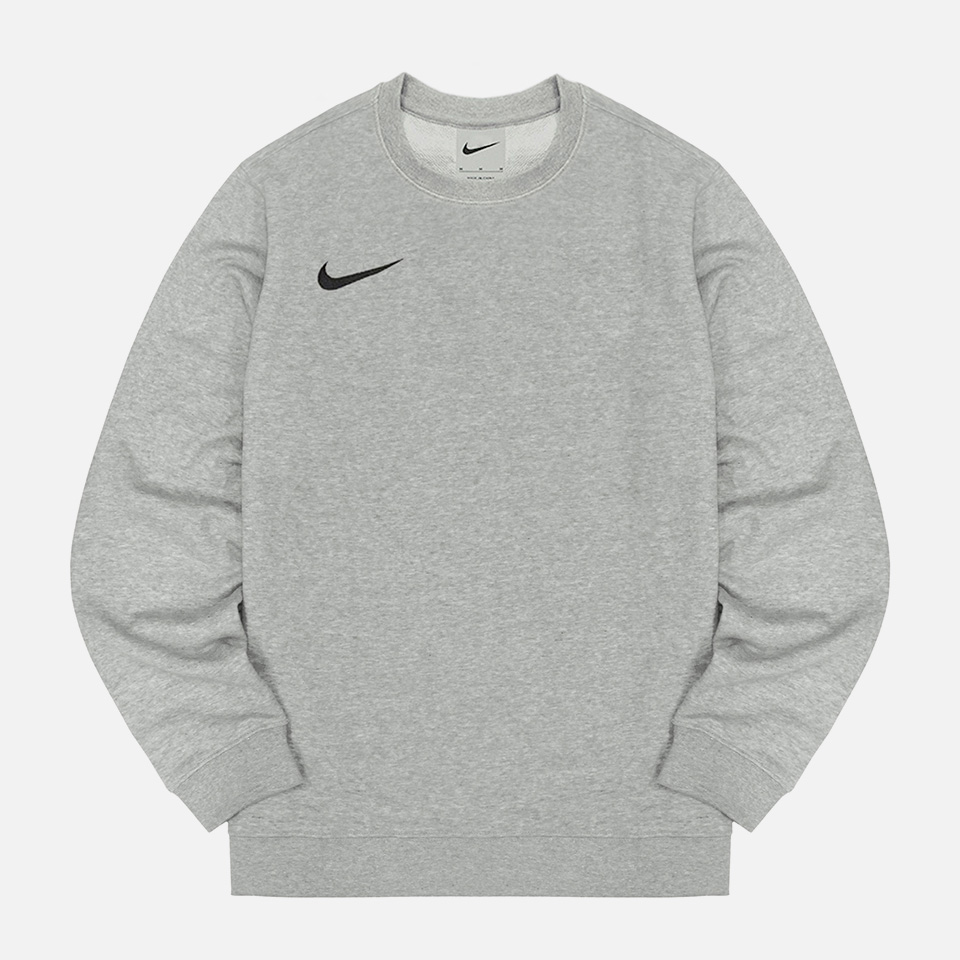 (CW6902) ũ ø  GREY