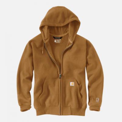 (100614) ѽ Ʈ ĵ BROWN