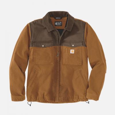 (106432) Ÿ  ÷  νƼ  BROWN (B84)