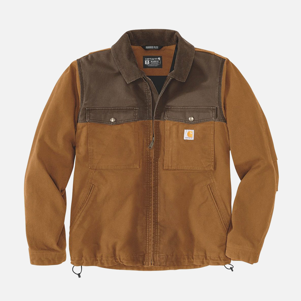 (106432) Ÿ  ÷  νƼ  BROWN (B84)