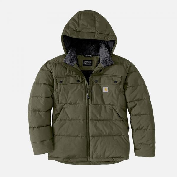 (107082) Ÿ  νƼ  DUSTY OLIVE