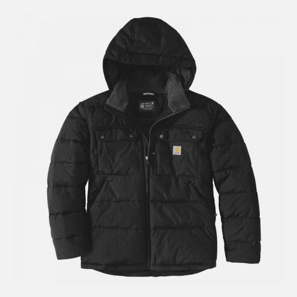 (107082) Ÿ  νƼ  BLACK