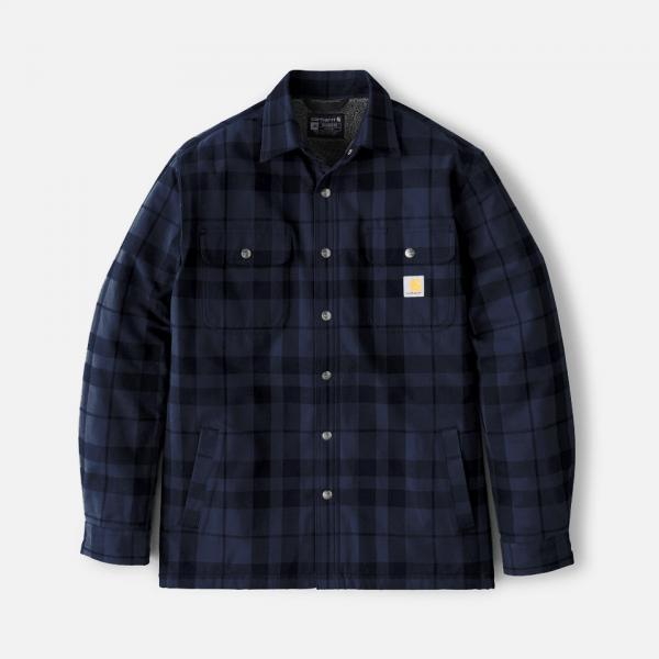 (107017) ö θ оȰ   NAVY (I26)