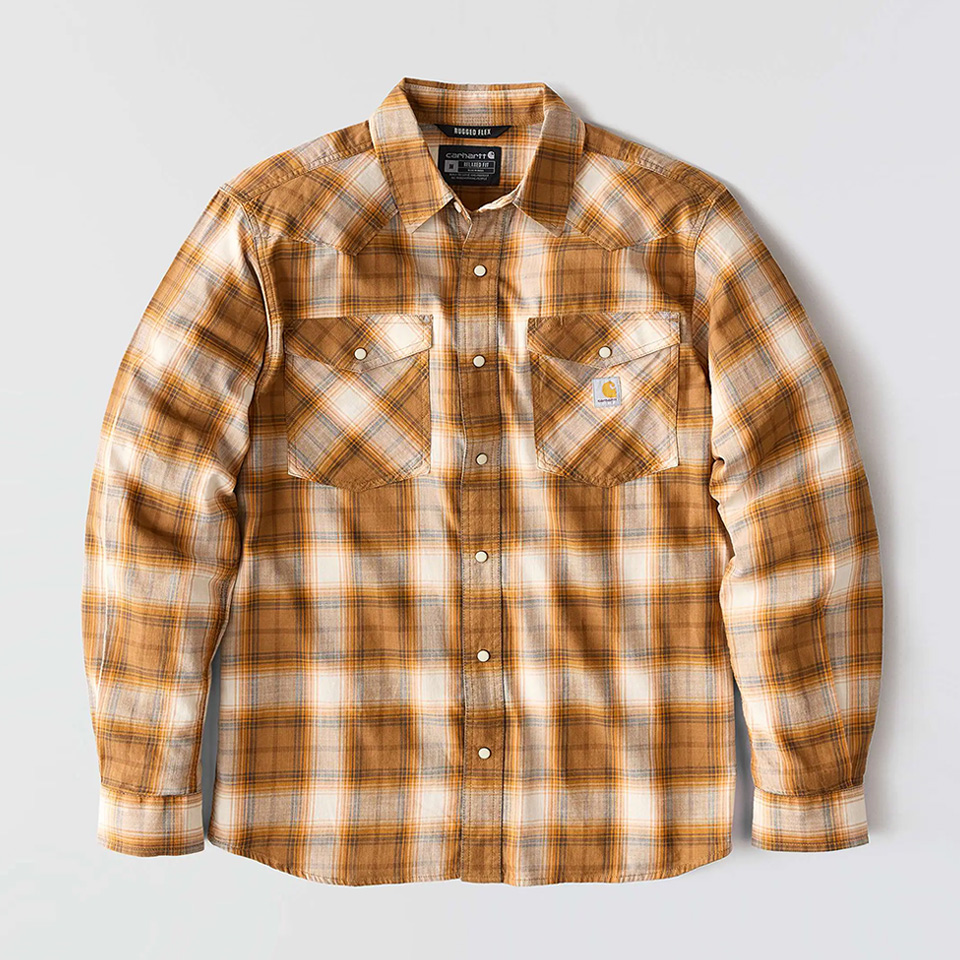 (107016) Ÿ ƮƮ ÷̵  BROWN