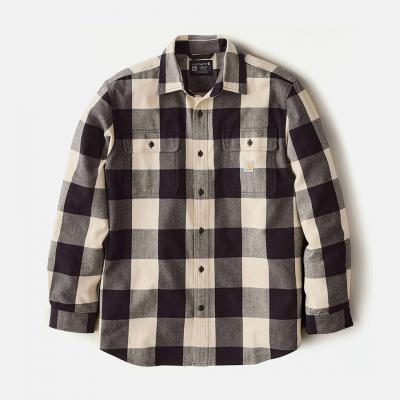 (107013)  ö ÷̵  OAT MILK (A16)