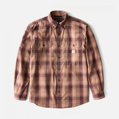 (107012)  ̵Ʈ 극 ÷̵  SEPIA (BB9)