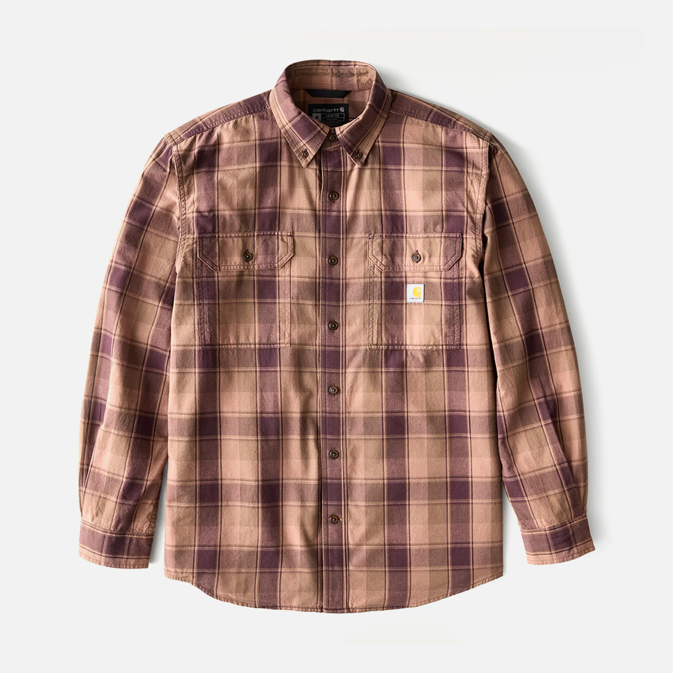 (107012)  ̵Ʈ 극 ÷̵  SEPIA (BB9)