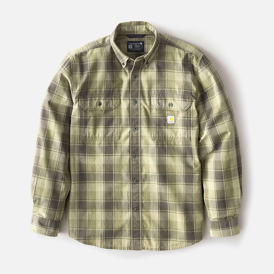 (107012)  ̵Ʈ 극 ÷̵  DUSTY OLIVE (DOV)