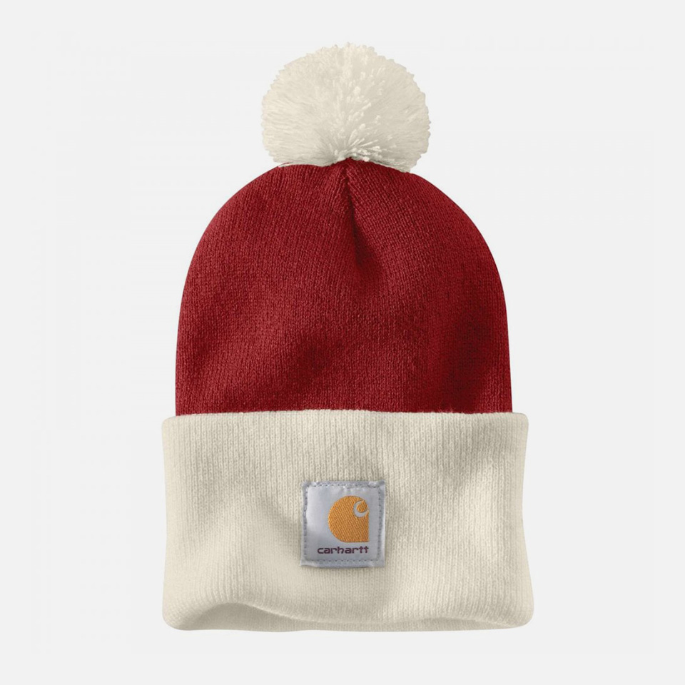 (103343) Ʈ  Ŀ  CRAB APPLE (R99)