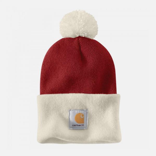 (103343) Ʈ  Ŀ  CRAB APPLE (R99)