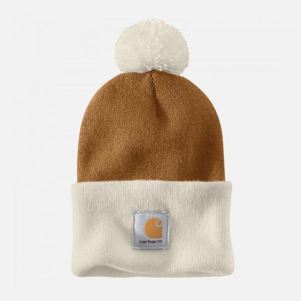 (103343) Ʈ  Ŀ  BROWN