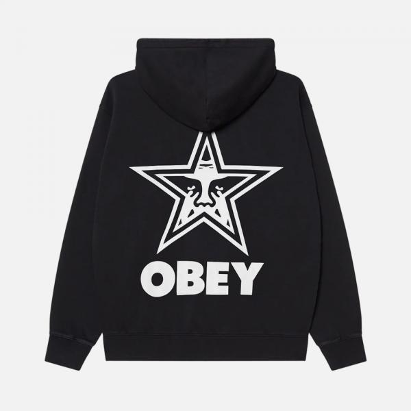 (112470224)  Ÿ ĵƼ BLACK