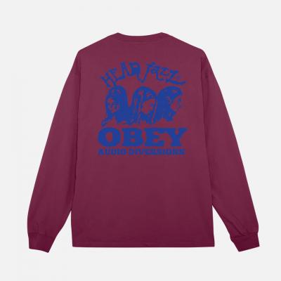 (168004222)   2 Ƽ PIGMENT BERRY