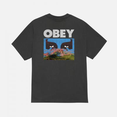 (165264223)   ۷Ʈ ÷̽ Ƽ VINTAGE BLACK