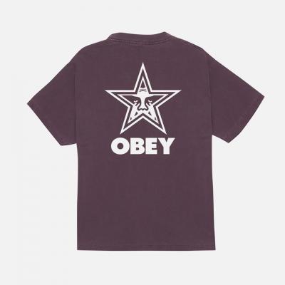 (167924225)  Ÿ Ƽ PIGMENT PLUM