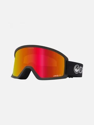 (25032) DX3 OTG BLACK (REDION+CLEAR)