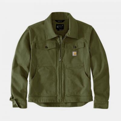 (105748) ����� �÷��� ���������� �� ���� BURNISHED LOGS (GN6)