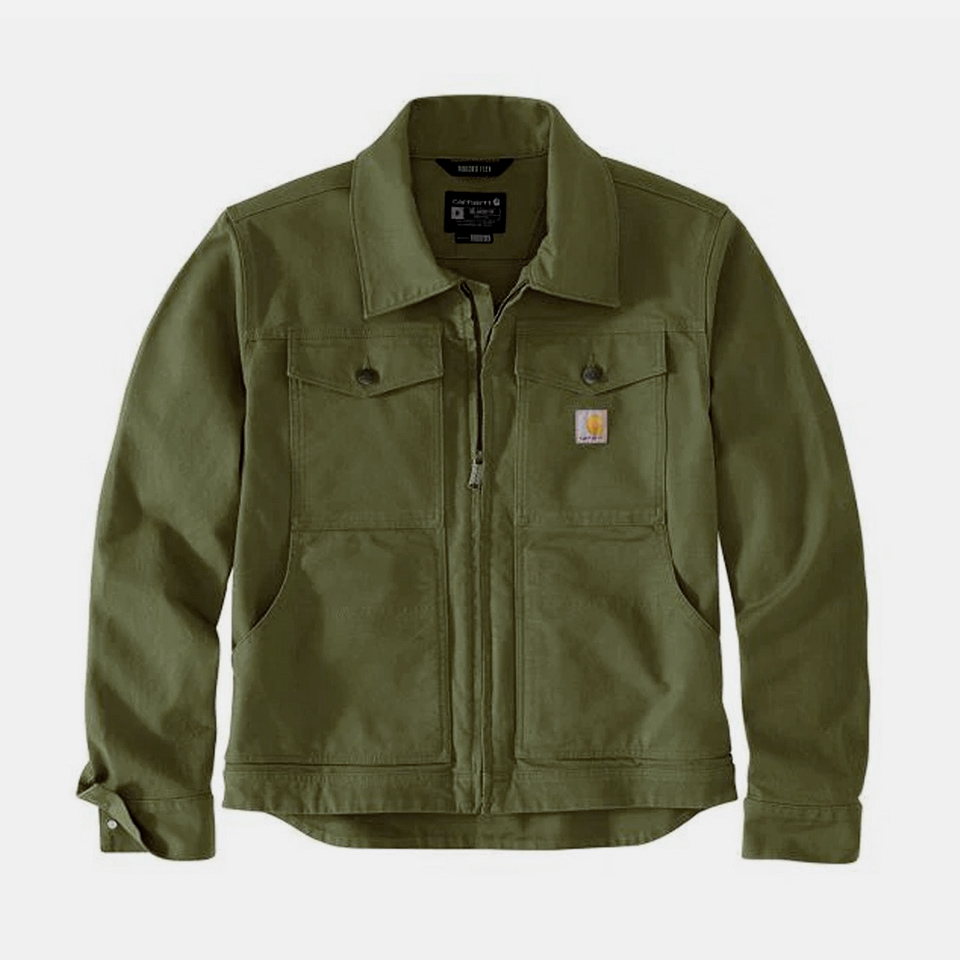 (105748) ����� �÷��� ���������� �� ���� BURNISHED LOGS (GN6)