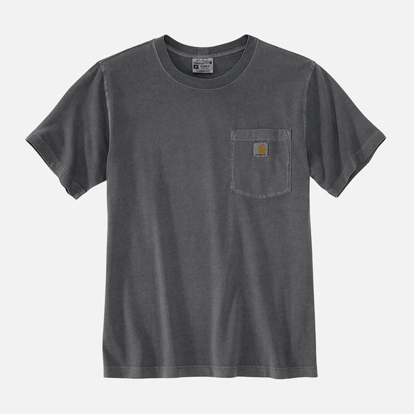 (106252) ����� ����Ʈ���� ����Ƽ SHADOW (029)