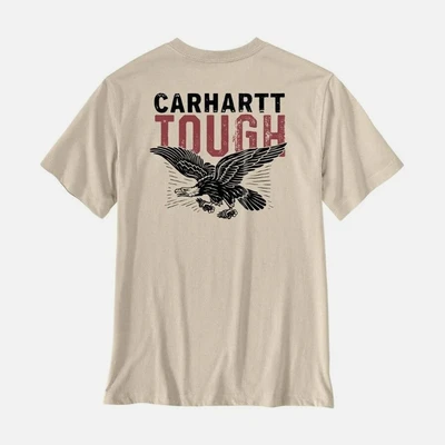 (107439) ����� �̱� ����Ƽ OAT MILK (A16)