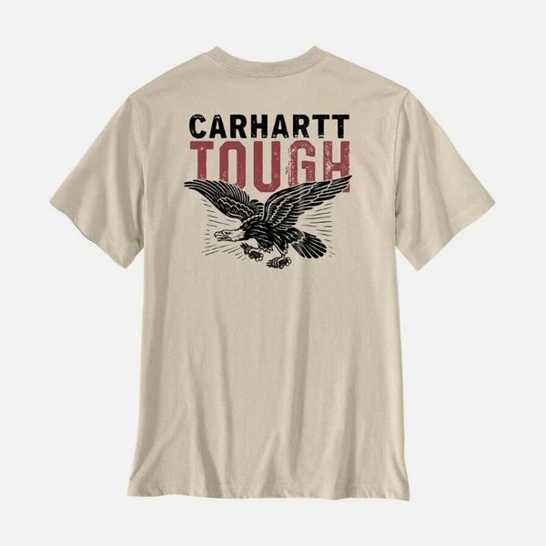 (107439) ����� �̱� ����Ƽ OAT MILK (A16)